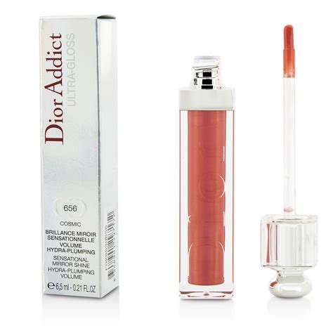 ultra gloss dior|dior gloss price.